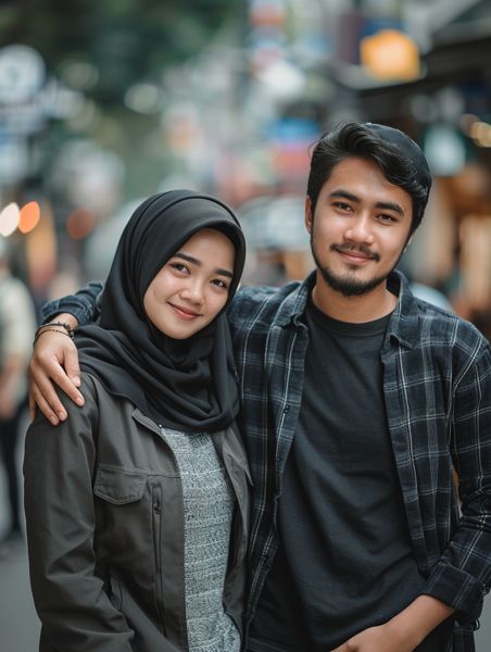 couple casual outdoor_cuan digital.id (87) .png